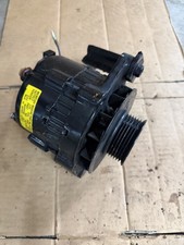 OEM MerCruiser Alternator 863077T V6 V8 4.3 5.0 5.7 Low Hours picture