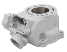 Namura Cylinder for Yamaha YZ125 54mm Std Stock Bore YZ 125 1997 1998 picture