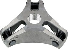 Comet Spider Assembly Replacement for 108C Comet Clutch Assembly 214910A picture