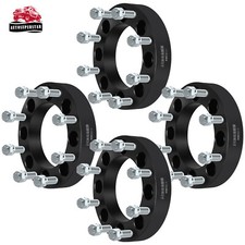 4 pcs1.5