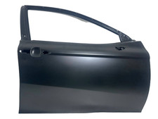 Fits 2018 2024 Toyota Camry Right Passenger Front Door Shell Panel Local Pickup picture