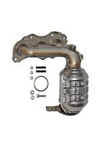 Catalytic Converter Fits 2017-2019 Toyota Avalon picture