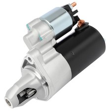 Starter for Mercedes-Benz C300 2008-2012, 3.0L 19115 picture