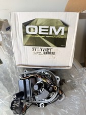 A 1 Cardone 31-17406 Distributor picture