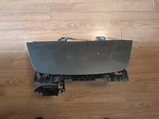 2018-2025 Nissan Leaf Charge Port Hinge Assembly, Door Assembly, Latch, Bracket picture