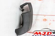 FOR FORD TRANSIT 2015-2022 RIGHT PASSENGER SIDE REAR BUMPER CORNER COVER TRIM picture