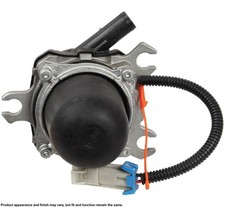 For BUICK/CHEVROLET 2000-2003 Air Pump A1 Cardone + 1 YEAR WARRANTY picture
