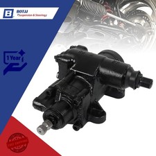 27-7516 Power Steering Gear Box For Ford F100 F150 F200 F250 F350 F Super Duty picture
