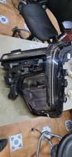 Cadillac Xt4 2024-25  OEM Headlamp Asm-Frt 42888029 picture