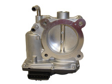 2015-2021 LEXUS  Genuine  Throttle Body 2203036040 picture