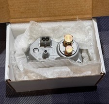 Porsche 911 911SC REBUILT Warm Up Regulator Bosch 0438140090 OUTRIGHT SALE  picture