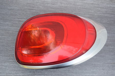 OEM 2014 2015 2016 2017 Fiat 500L Right Passenger Tail Light picture