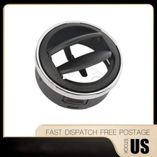 For Lamborghini Gallardo LP560 LP570 400820901 Air Vent picture