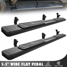 5.5