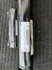 13-20 Mercedes W222 S450 S550 RWD Front Air Suspension Struts OEM A2223200100 picture