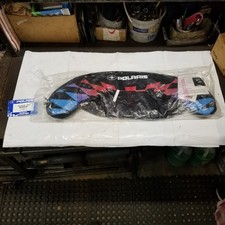 1999-2007 Polaris Pro X XR Edge XCSP RMK Indy Gen 2 OEM windshield bag 2873210 picture