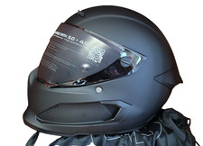 Ruroc ATLAS 4.0   Core picture