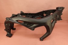 2016-2021 Yamaha XSR900 Main Frame Chassis (WA BOS) picture