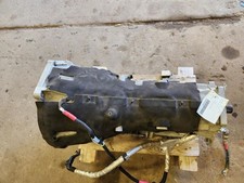 Automatic Transmission AWD Fits 19-22 BMW 330i 754007 picture