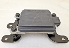 OEM 2020-2023 HYUNDAI PALISADE DISTANCE SENSOR RADAR (99110-S8100) picture