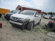 Chassis ECM Suspension TPMS Left Hand Dash Fits 09-14 MURANO 1576593 picture