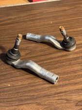 2024 To 2026 Toyota Tacoma Tie Rod End OEM Left And Right 4 runner & Landcruiser picture