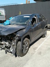 *LOCAL PICK UP ONLY*CONTACT US FOR DETAILS* picture