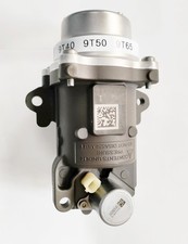 Genuine 9T40 9T50 9T65 24288117 Transmission Step Motor Start-stop Pump 24280545 picture