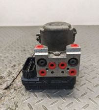 2005-2008 Toyota Tacoma ABS Pump Anti-Lock Brake Module Assembly OEM 4x2 picture