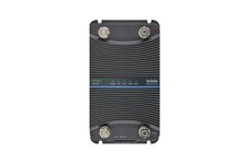 TBB NEMO SERIES DDX1230 92601-003 12V 30A CONVERTER CHARGER *D23 picture