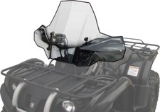 POWERMADD - Cobra ATV Protek w/o Cut Qwk Mount | 24574 picture