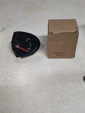 1961 - 1963 American Motors Rambler American Fuel Gauge NOS AMC # 3201692 OEM picture
