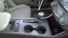IMPALANEW 2014 Transmission Shift 12928746 picture