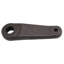 Moog K80795 Steering Pitman Arm picture