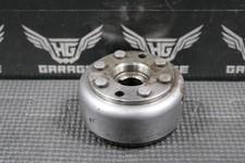 1996 93-96 HONDA CR250R OEM STATOR MAGNETO ROTOR FLYWHEEL 31100-KZ3-891 GOOD picture