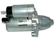 56029852AB NEW OEM Mopar Starter Motor Chrysler Dodge Jeep RAM 2012-2024 3.6L picture