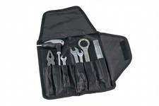 KTM Genuine On-Board Tool Kit - A54029099100 picture