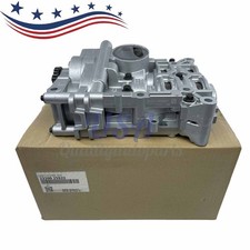 GENUI Oil Pump Balance Shaft for 23300-25922 HYUNDAI KIA 2.4L L4 GAS 2006-2011 picture