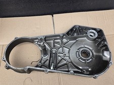 94-97 Harley Dyna Wide Glide FXDWG Inner Primary Cover  picture