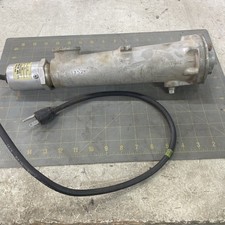 Kim Hotstart D-1357 W/ A 110 115V 1000W Element picture