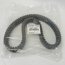 CVT Drive Belt Aramid Cord 59011‑0040 For Kawasaki KAF950 KRF800 Teryx NEW picture