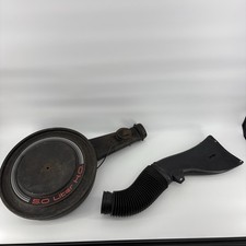 82-92 Camaro Air Cleaner Filter Housing Base 15