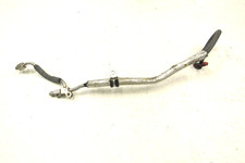 2010-2013 Land  Range Rover Sport 5.0 sc  Fuel Line Genuine 71152HT 56RW12V picture