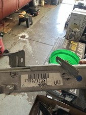 B series ECU  picture