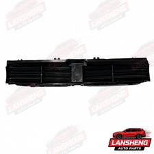 For 2019-2023 BMW 330i G20 New Air Duct With Flap Control Lower 51745A22C64 picture