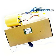 OEM LR101793 Fuel Pump For 2017+ Land Rover Range Rover Sport 3.0 5.0 NEW picture