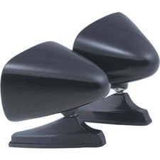K-Source Universal Car Mirror Dual Sport picture