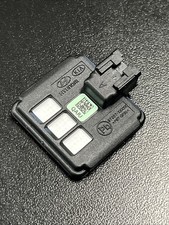 Hyundai Condensation/Humidity Sensor  97257-XXXXX (Fits 2020-2023 Sonata) picture