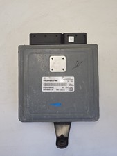 11-14 Porsche Cayenne S 958 4.8L Engine Control Module ECU 7P5906033 OEM picture