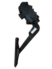 OEM GM 15247227 Accelerator Pedal Assembly Chevy Kodiak GMC TopKick C4500 C5500 picture